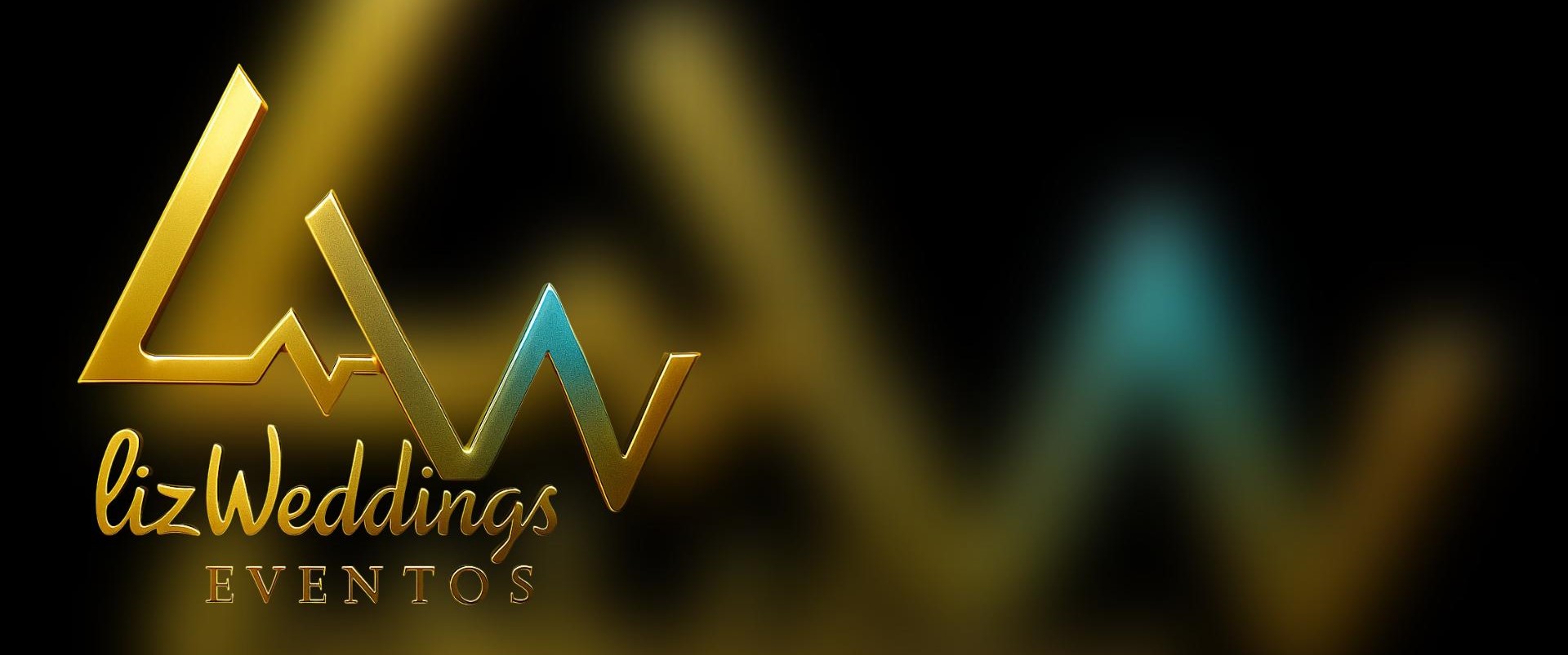 LizWeddings background